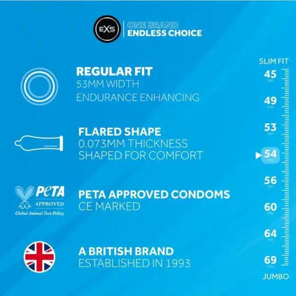 EK-12EXSDEL-exs-delay-condoms-pack-12-sex-shop-cyprus EK-12EXSDEL-exs-delay-condoms-pack-12-sex-shop-cyprus