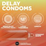 EK-12EXSDEL-exs-delay-condoms-pack-12-to-last-longer-in-sex