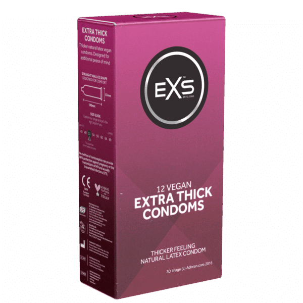 EK-12EXSEXTRA-exs-extra-thick-condoms-12-pack-perfect-for-anal-sex EK-12EXSEXTRA-exs-extra-thick-condoms-12-pack-perfect-for-anal-sex