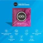 EK-12EXSEXTRA-exs-extra-thick-condoms-12-pack-sex-shop-cyprus