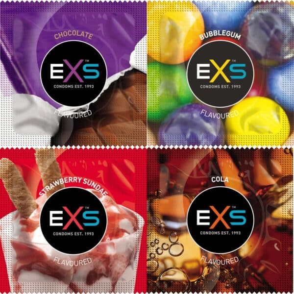 EK-12EXSMIXED-exs-mixed-flavoured-condoms-12-pack-sex-shop-cyprus EK-12EXSMIXED-exs-mixed-flavoured-condoms-12-pack-sex-shop-cyprus