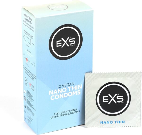EK-12EXSNANO-exs-nano-thin-condoms-12-pack-loveshop-cy