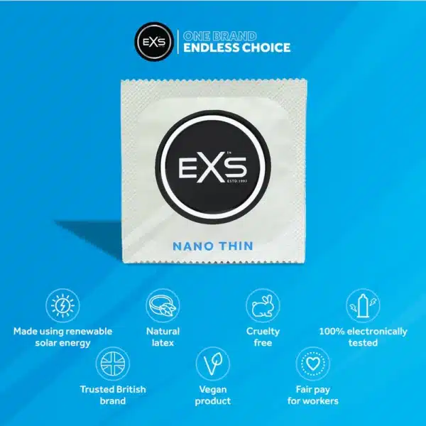 EK-12EXSNANO-exs-nano-thin-condoms-12-pack-thinnest-to-feel-every-moment EK-12EXSNANO-exs-nano-thin-condoms-12-pack-thinnest-to-feel-every-moment
