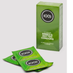 EK-12EXSTEXT-exs-ribbed-and-dotted-condoms-12-pack-for-vaginal-stimulation