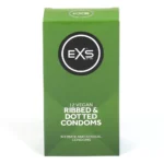 EK-12EXSTEXT-exs-ribbed-and-dotted-condoms-12-pack-loveshop-cy