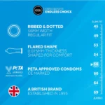 EK-12EXSTEXT-exs-ribbed-and-dotted-condoms-12-pack-sex-shop-cyprus