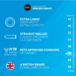 EXSMAG-exs-magnum-large-size-condoms-60mm-12-pack-larnaca-sex-shop