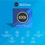 EXSREG-exs-regular-condoms-12-pack-sex-shop-limassol