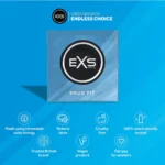 EXSSNUG-exs-snug-fit-condoms-12-pack-for-perfect-tight-fit-on-the-penis