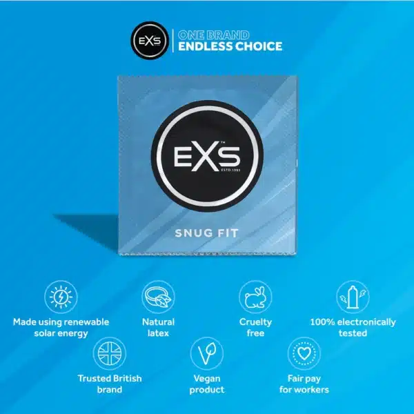 EXSSNUG-exs-snug-fit-condoms-12-pack-for-perfect-tight-fit-on-the-penis EXSSNUG-exs-snug-fit-condoms-12-pack-for-perfect-tight-fit-on-the-penis