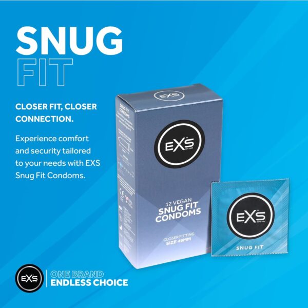 EXSSNUG-exs-snug-fit-condoms-12-pack-sex-shop-limassol EXSSNUG-exs-snug-fit-condoms-12-pack-sex-shop-limassol