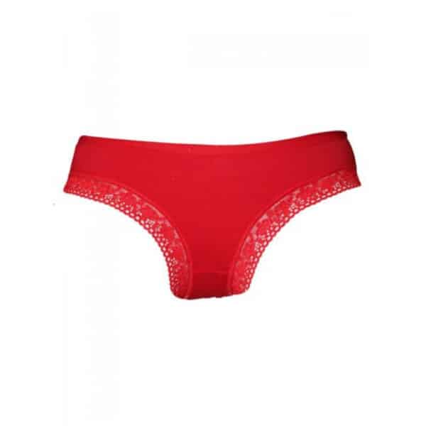 Erotic-Lace-Panty-48263 Erotic-Lace-Panty-48263