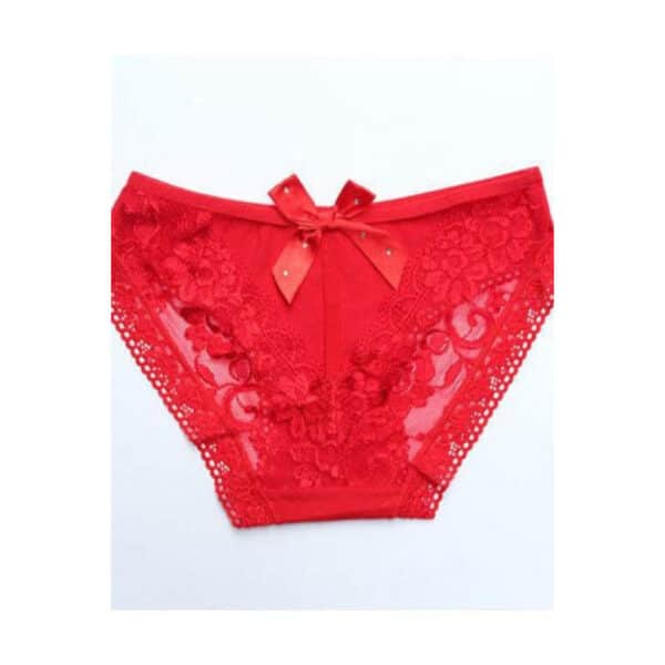 Erotic-Lace-Panty-48265 Erotic-Lace-Panty-48265
