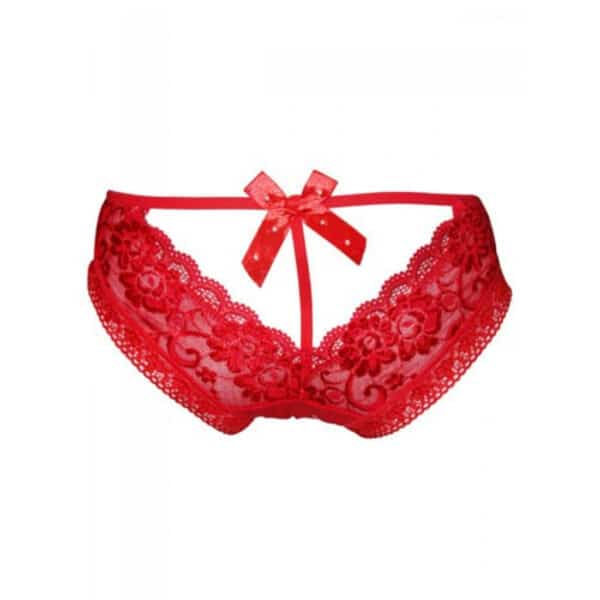 Erotic-Lace-Panty-48266 Erotic-Lace-Panty-48266