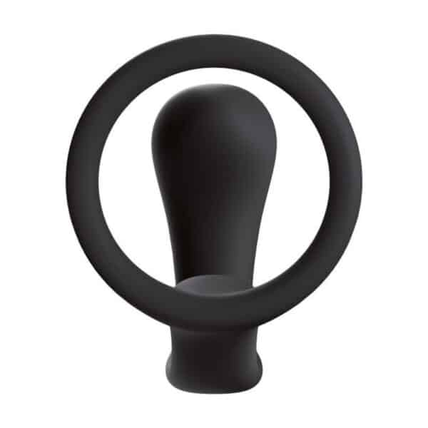 Fun-Factory-Bootie-Ring-63974 Fun-Factory-Bootie-Ring-63974