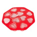 Heart-Ice-Cube-Mould-loveshop-Limassol