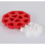 Heart-Ice-Cube-Mould-loveshop-cyprus