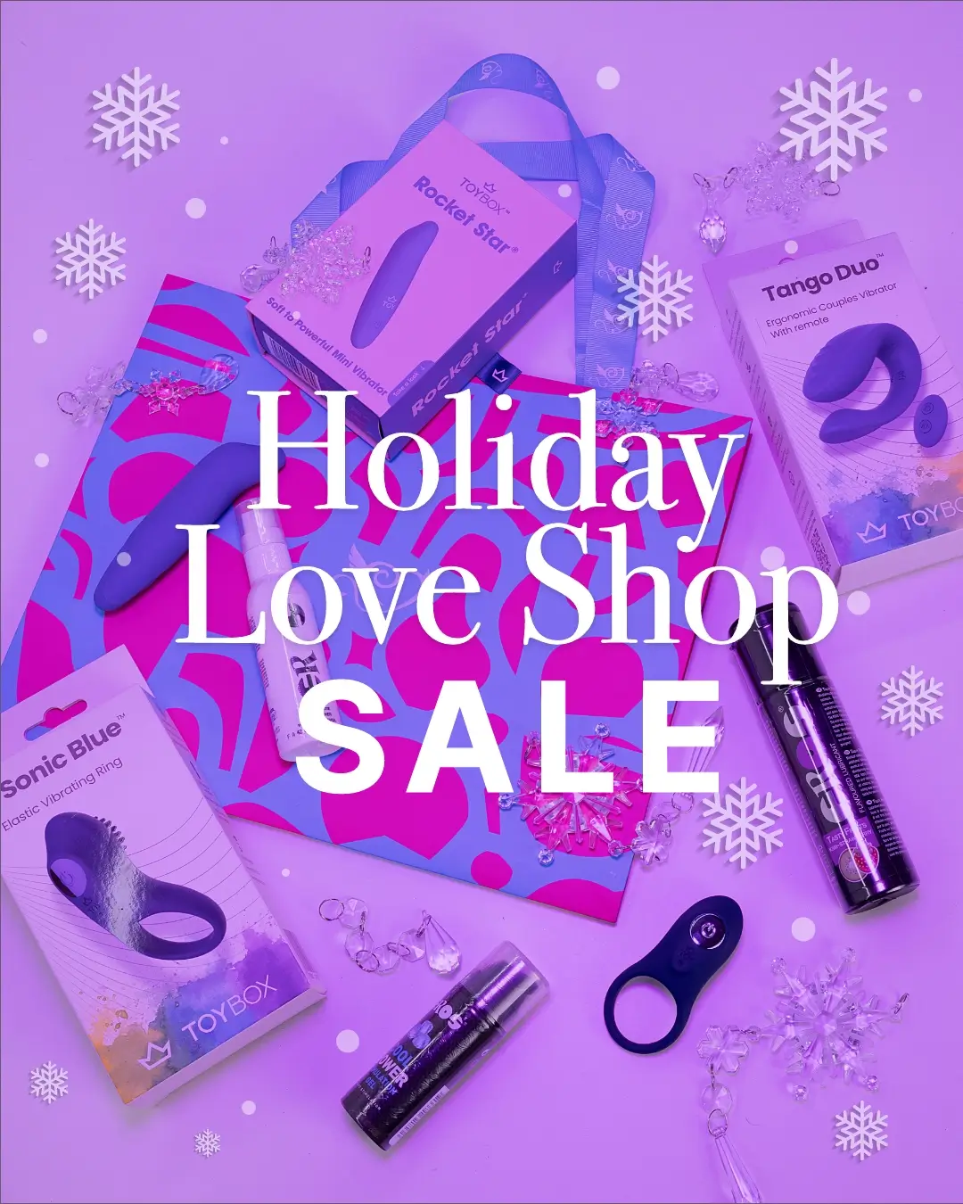 Sex Shop κύπρος 8 Holiday Shop mob