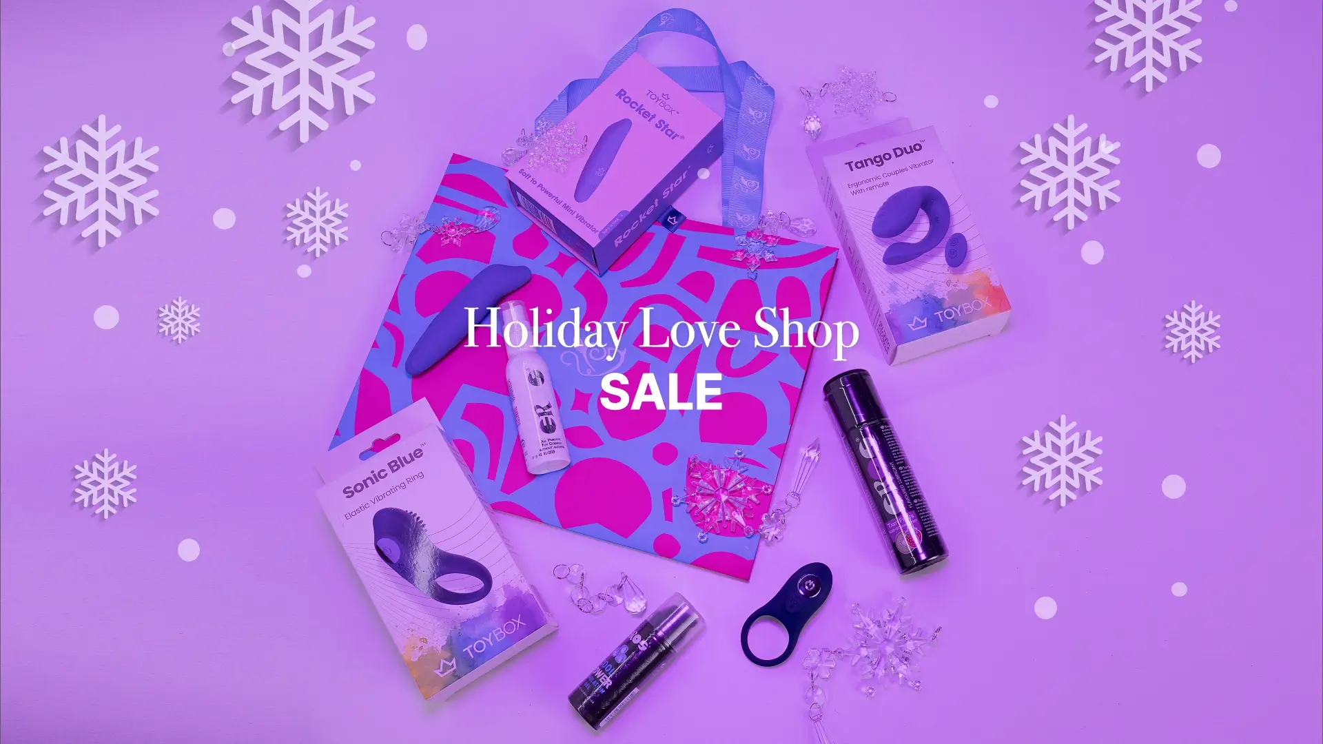 Sex Shop κύπρος 1 Holiday Shop web