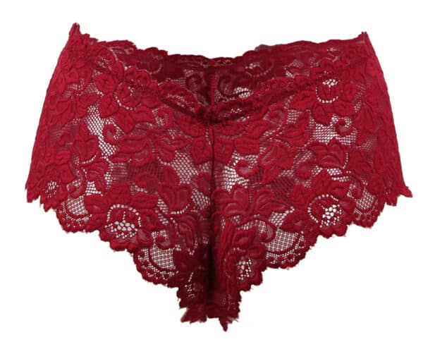 Hot-Red-Floral-Lace-Short-sex-shop-Larnaca-87347 Hot-Red-Floral-Lace-Short-sex-shop-Larnaca-87347