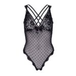 Leg-Avenue-Low-Back-Teddy-loveshop-cy