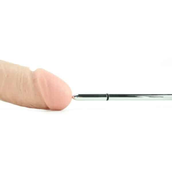 MyStim-Slim-Finn-Urethral-Sound-loveshop-Limassol MyStim-Slim-Finn-Urethral-Sound-loveshop-Limassol