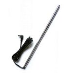 MyStim-Slim-Finn-Urethral-Sound-loveshop-cy