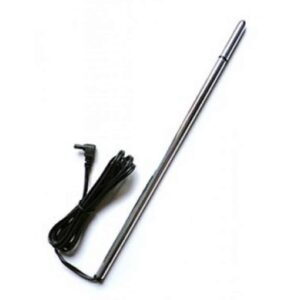 MyStim-Slim-Finn-Urethral-Sound-loveshop-cy