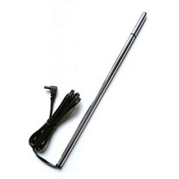 MyStim-Slim-Finn-Urethral-Sound-loveshop-cy MyStim-Slim-Finn-Urethral-Sound-loveshop-cy