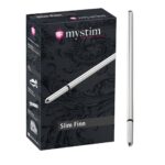 MyStim-Slim-Finn-Urethral-Sound-sexshop-Larnaca