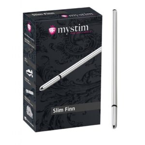 MyStim-Slim-Finn-Urethral-Sound-sexshop-Larnaca