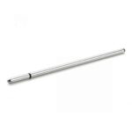 MyStim-Slim-Finn-Urethral-Sound-sexshop-Limassol