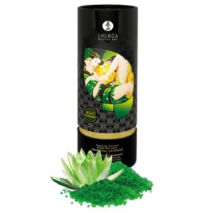 ORIENTAL-BATH-CRYSTALS-FLORAL-500GR-shunga-oriental-bath-crystals-floral-500gr-loveshop-Limassol