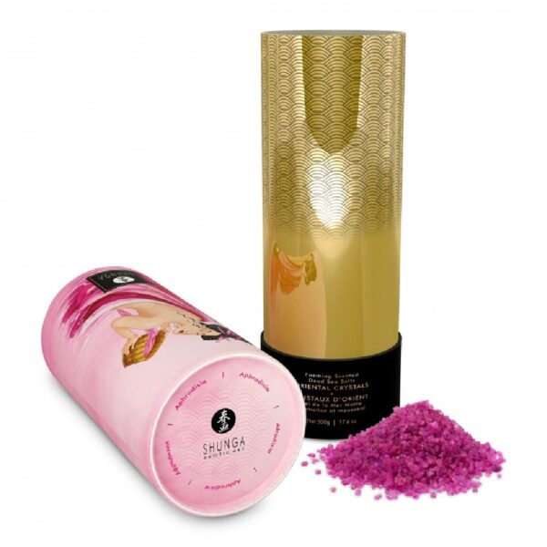 ORIENTAL-BATH-CRYSTALS-SENSUAL-500GR-shunga-oriental-bath-crystals-sensual-500gr-loveshop-Cy ORIENTAL-BATH-CRYSTALS-SENSUAL-500GR-shunga-oriental-bath-crystals-sensual-500gr-loveshop-Cy