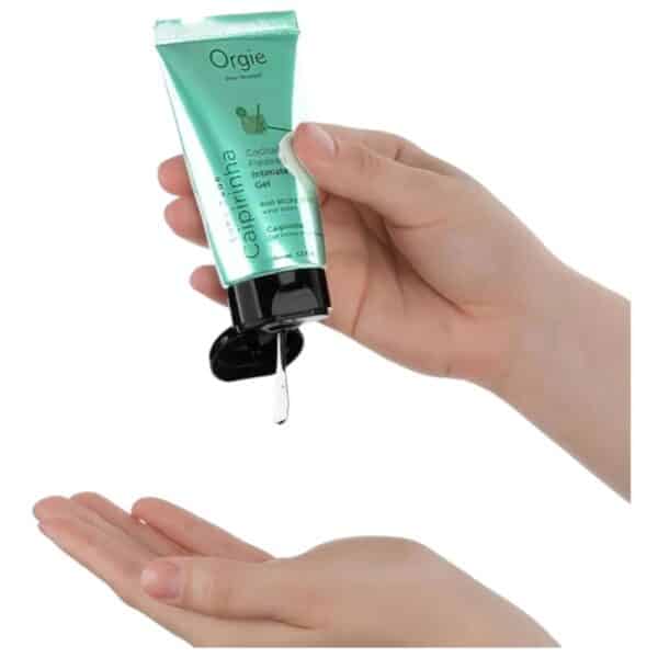 Orgie-17182-orgie-lube-tube-coctal-caipirinha-50-ml-water-based-kissable-intimate-gel-love-shop-limassol Orgie-17182-orgie-lube-tube-coctal-caipirinha-50-ml-water-based-kissable-intimate-gel-love-shop-limassol