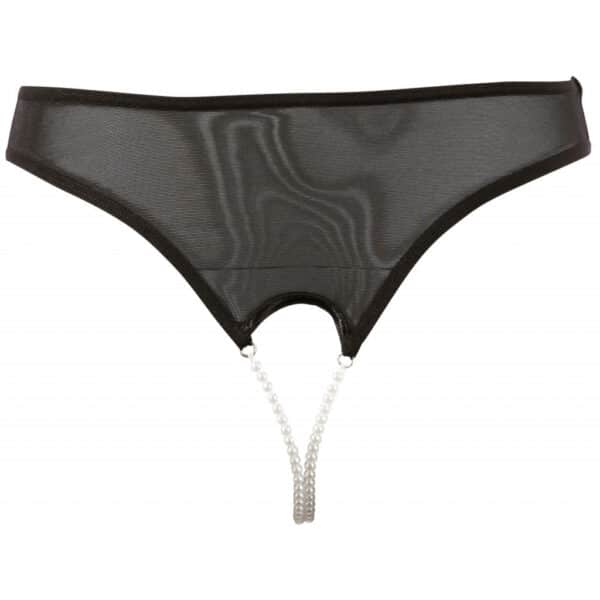 Pearl-See-through-erotic-String-69890 Pearl-See-through-erotic-String-69890