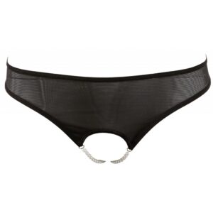 Pearl-See-through-erotic-String-loveshop-cy