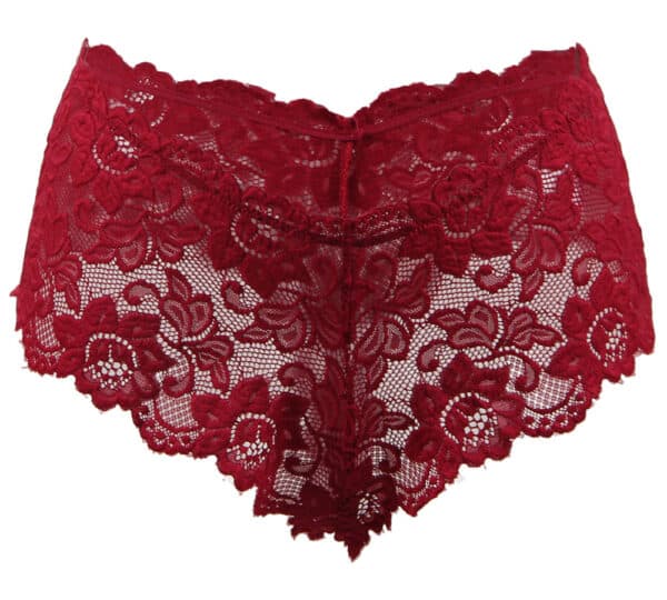 Plus-Size-Hot-Red-Floral-Lace-Short-sexshop-Limassol Plus-Size-Hot-Red-Floral-Lace-Short-sexshop-Limassol