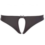 Sexy-Female-open-crotch-Jock-49688