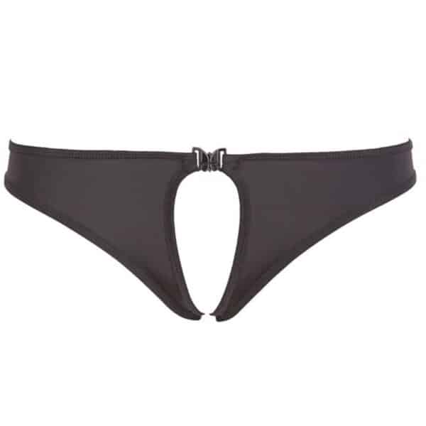 Sexy-Female-open-crotch-Jock-49688