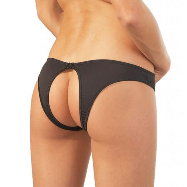 Sexy-Female-open-crotch-Jock-49689 Sexy-Female-open-crotch-Jock-49689