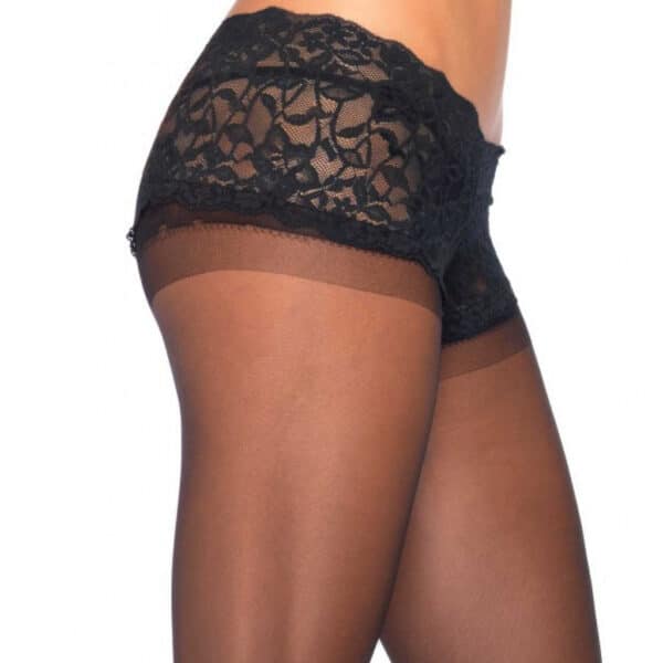 Sheer-Boyshort-Pantyhose-loveshop-Limassol Sheer-Boyshort-Pantyhose-loveshop-Limassol