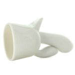 Shibari-Halo-III-Wand-Attachment-Limassol-sexshop