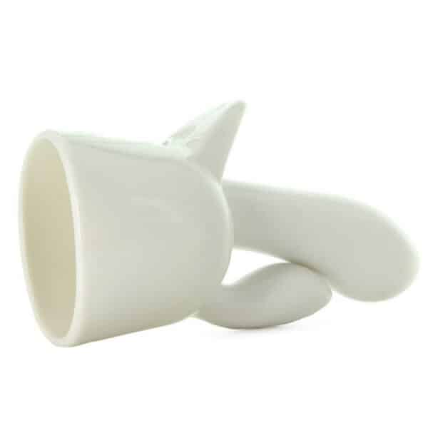 Shibari-Halo-III-Wand-Attachment-Limassol-sexshop Shibari-Halo-III-Wand-Attachment-Limassol-sexshop