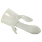 Shibari-Halo-III-Wand-Attachment-loveshop-cy