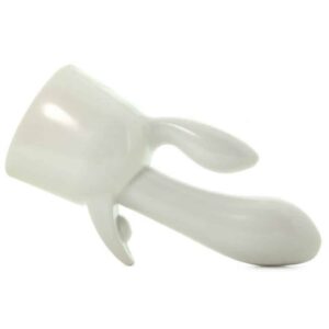 Shibari-Halo-III-Wand-Attachment-loveshop-cy