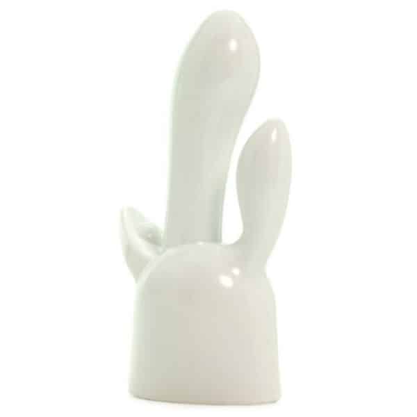 Shibari-Halo-III-Wand-Attachment-loveshopcy Shibari-Halo-III-Wand-Attachment-loveshopcy