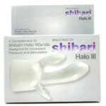 Shibari-Halo-III-Wand-Attachment-sexshop-Cyprus