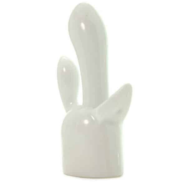 Shibari-Halo-III-Wand-Attachment-sexshop-Larnaca Shibari-Halo-III-Wand-Attachment-sexshop-Larnaca