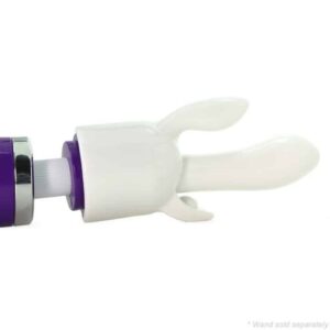 Shibari-Halo-III-Wand-Attachment-sexshop-Limassol